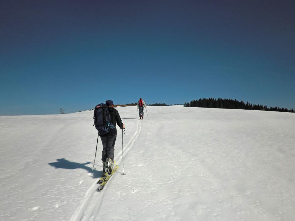 Betbühel (226 Bildaufrufe)
