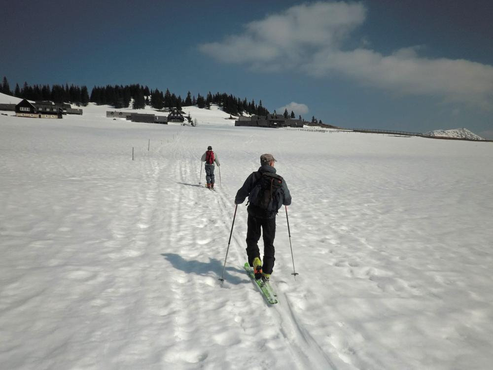 Spielkogel (218 Bildaufrufe)