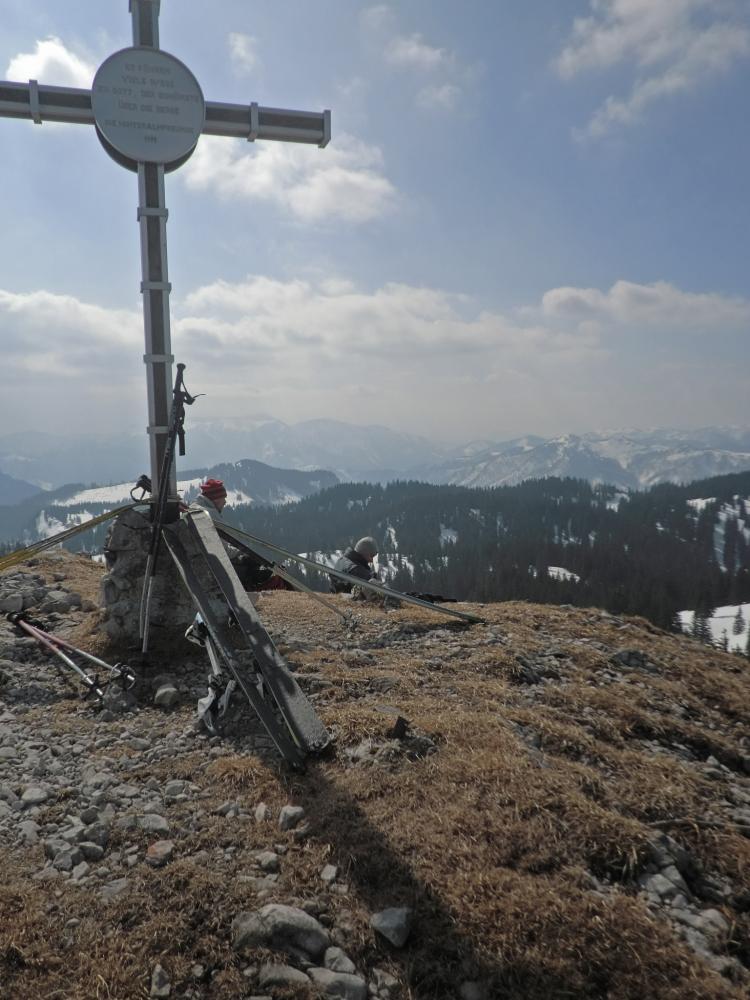 Spielkogel (192 Bildaufrufe)