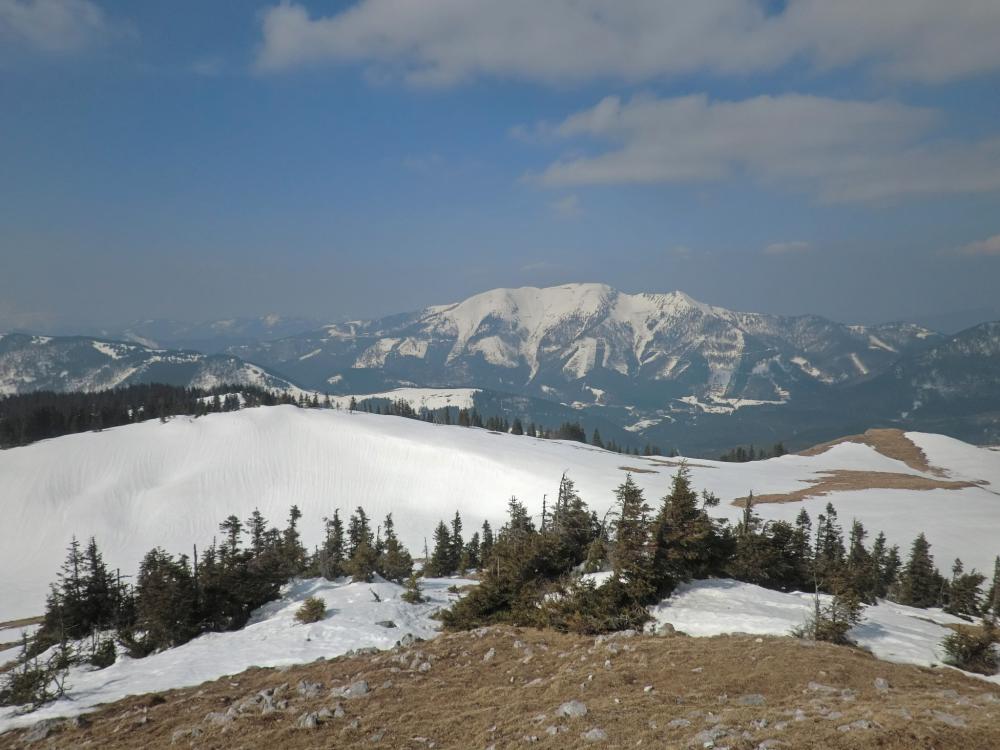 Spielkogel (201 Bildaufrufe)