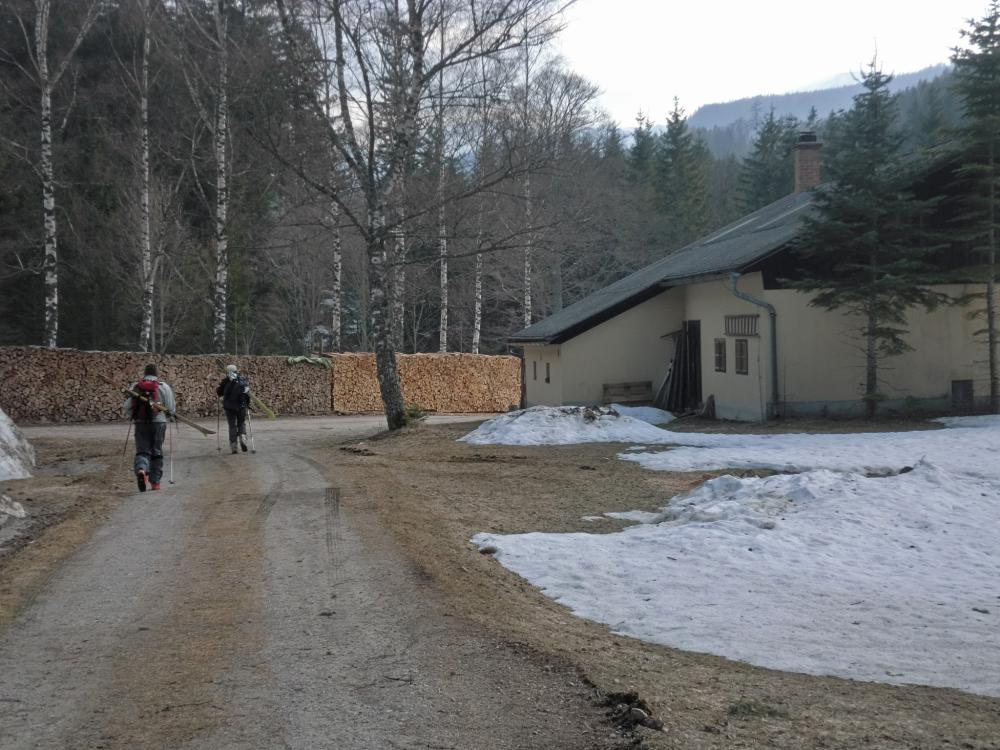 Spielkogel (223 Bildaufrufe)
