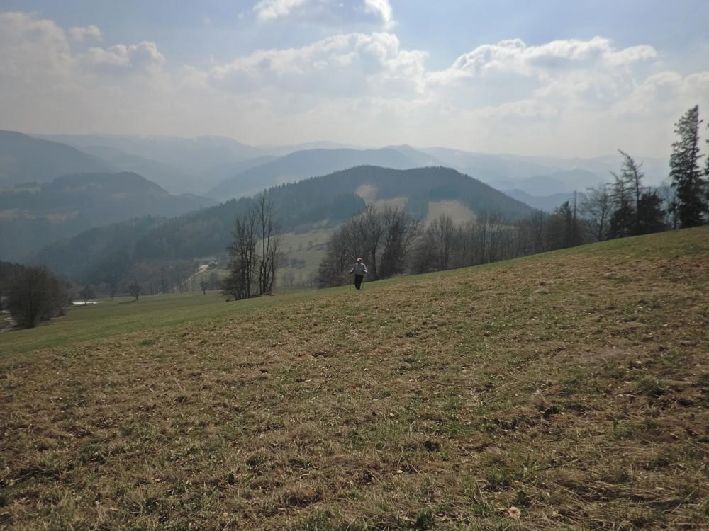 Bichlberg (168 Bildaufrufe)