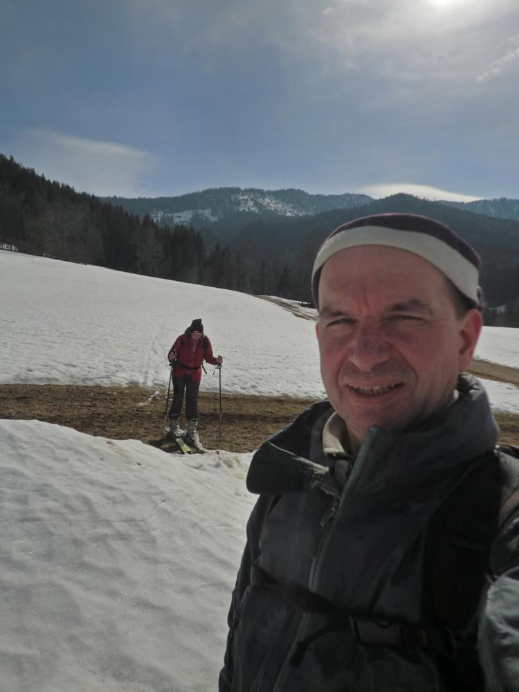 Wildalpe (187 Bildaufrufe)