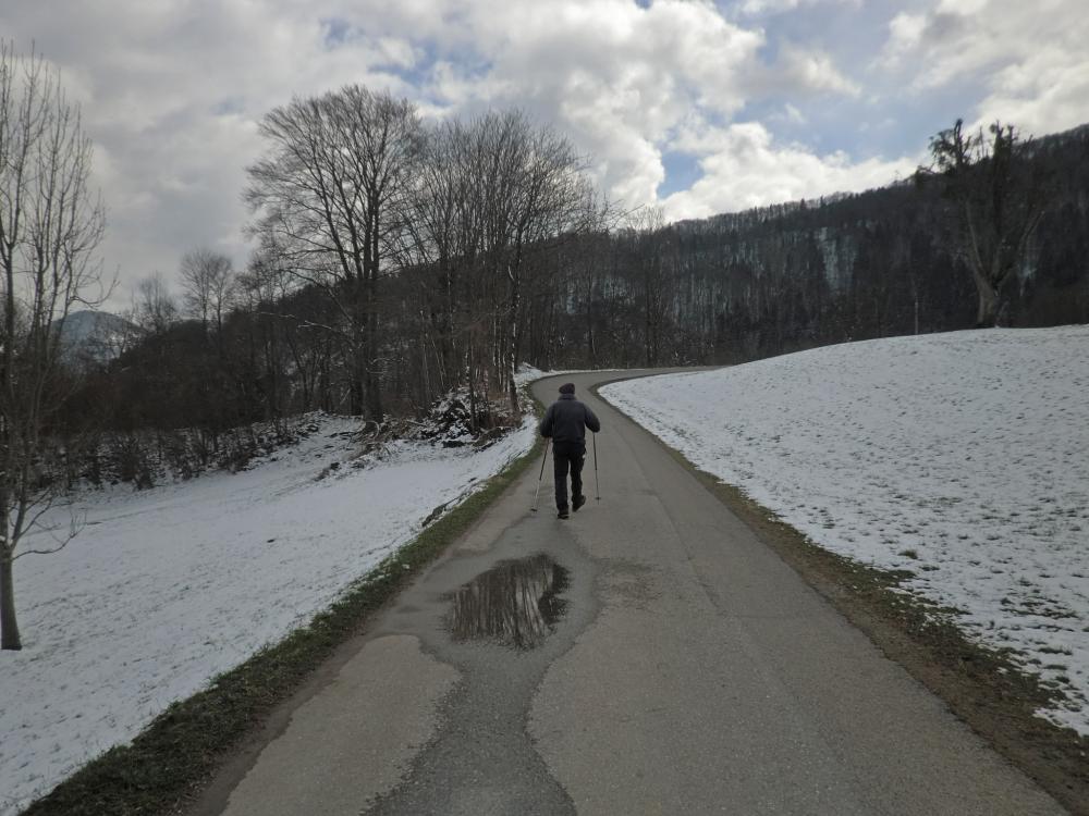 Schnabelstein (284 Bildaufrufe)
