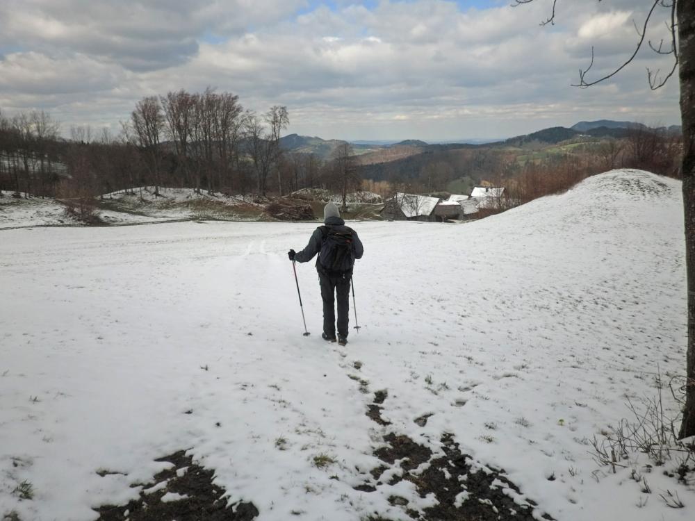 Schnabelstein (317 Bildaufrufe)