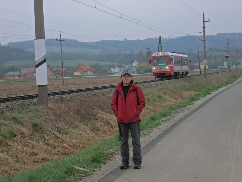 Ober-Grafendorf (201 Bildaufrufe)