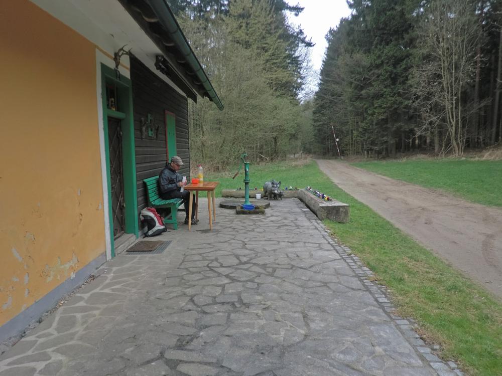 Ober-Grafendorf (252 Bildaufrufe)