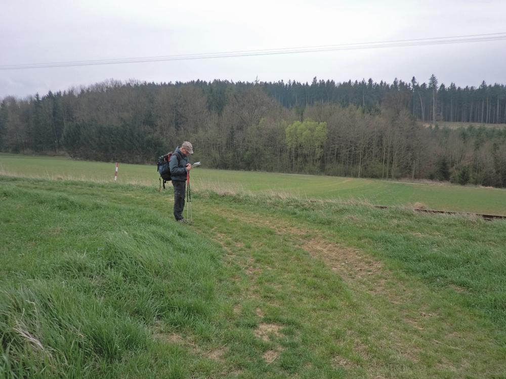 Ober-Grafendorf (230 Bildaufrufe)