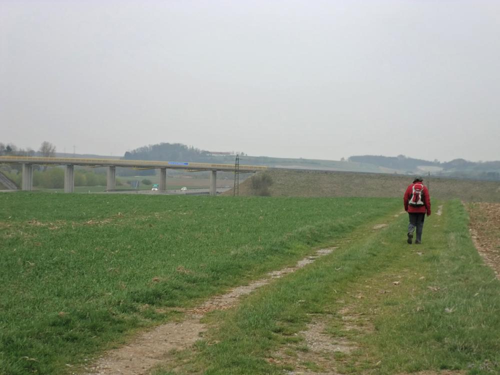 Ober-Grafendorf (217 Bildaufrufe)