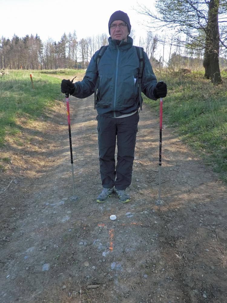 Ober-Grafendorf (208 Bildaufrufe)