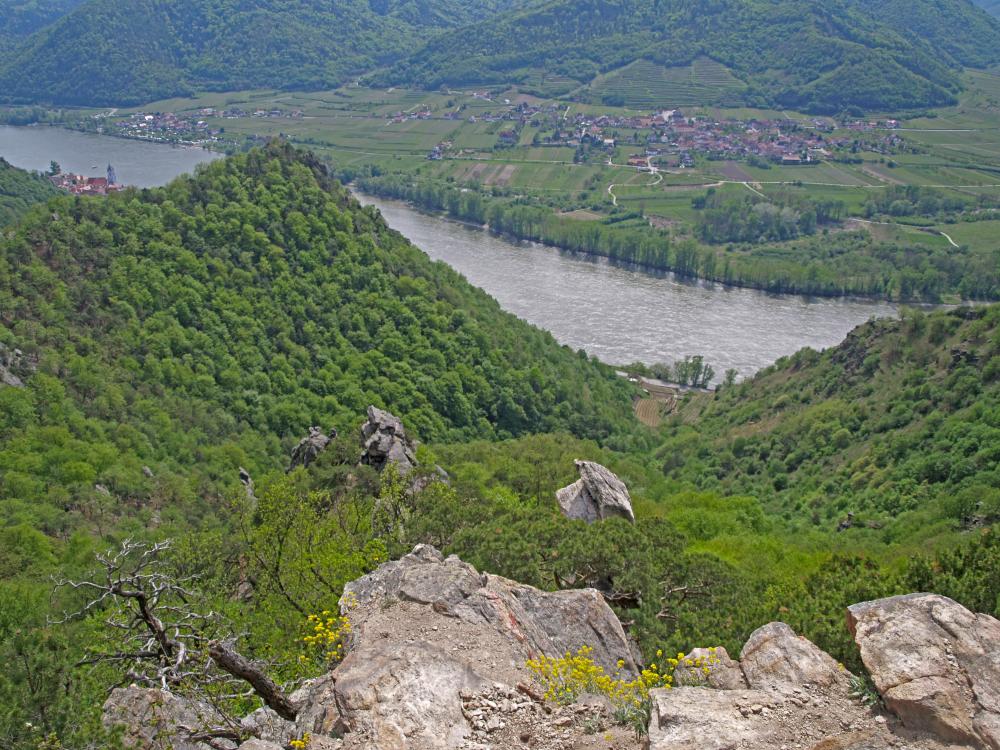 Schlossberg (225 Bildaufrufe)