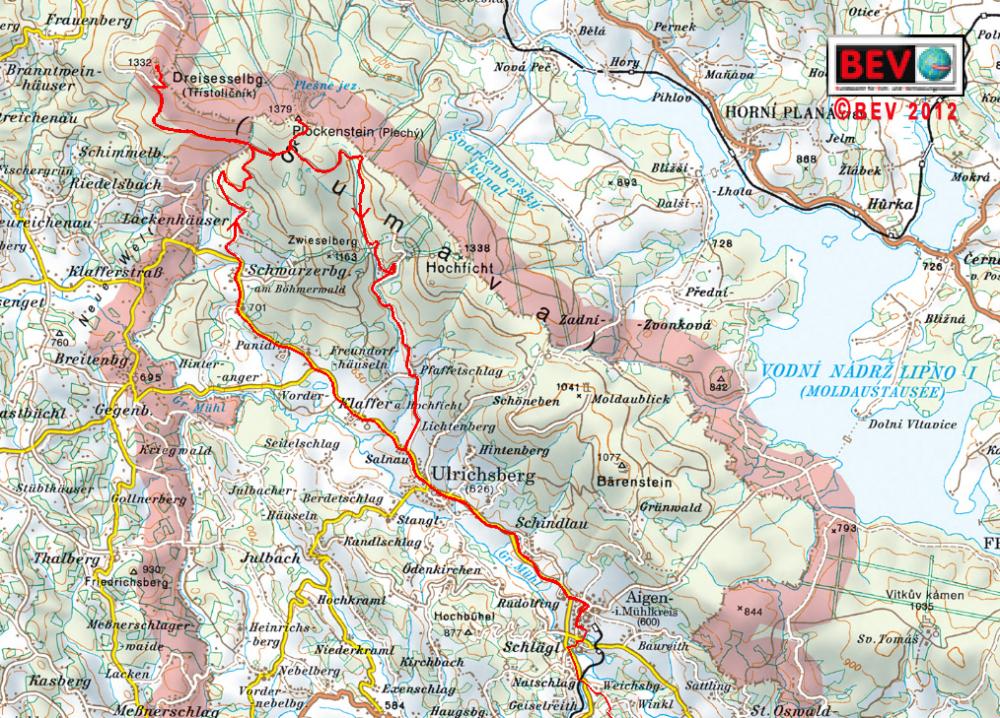 Plöckenstein (447 Bildaufrufe)
