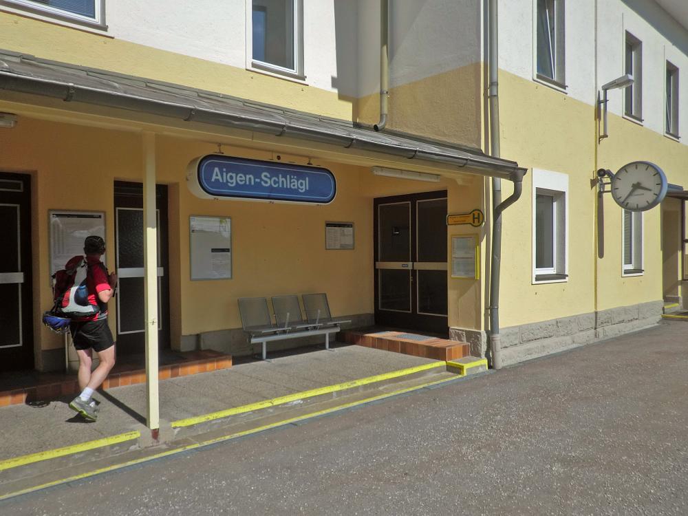 Plöckenstein (194 Bildaufrufe)