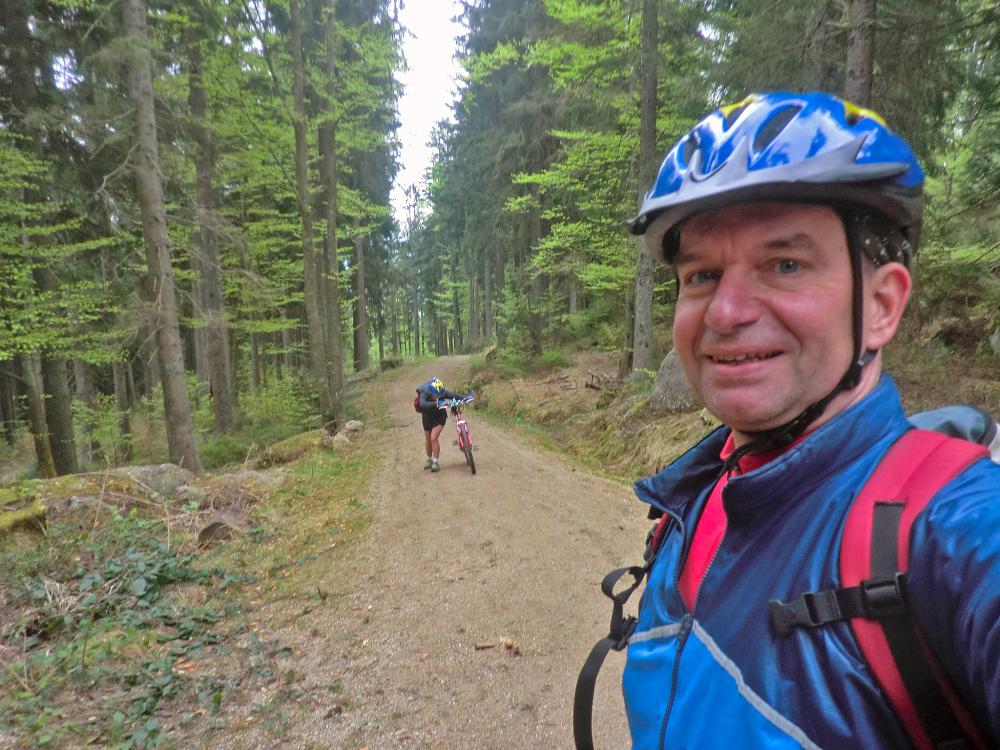 Pl&ouml;ckenstein (308 Bildaufrufe)