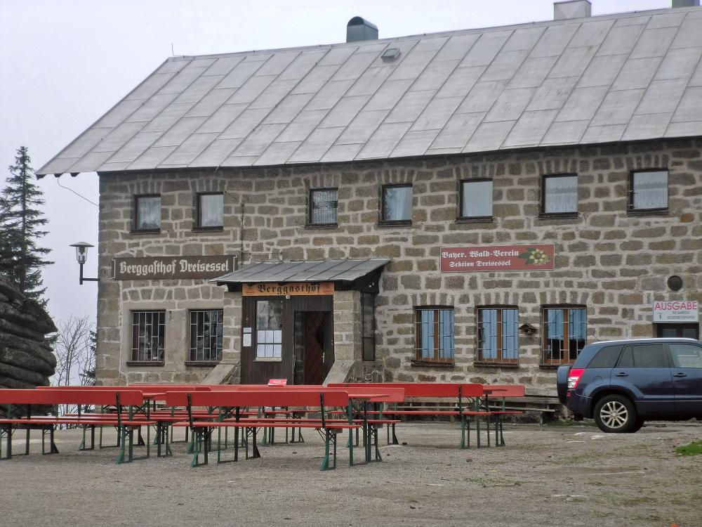 Pl&ouml;ckenstein (275 Bildaufrufe)