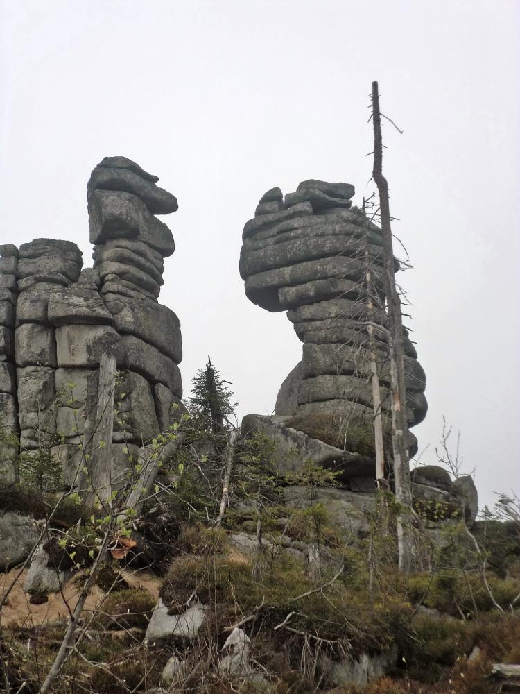 Plöckenstein (279 Bildaufrufe)