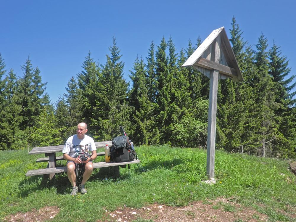 Turmkogel (205 Bildaufrufe)