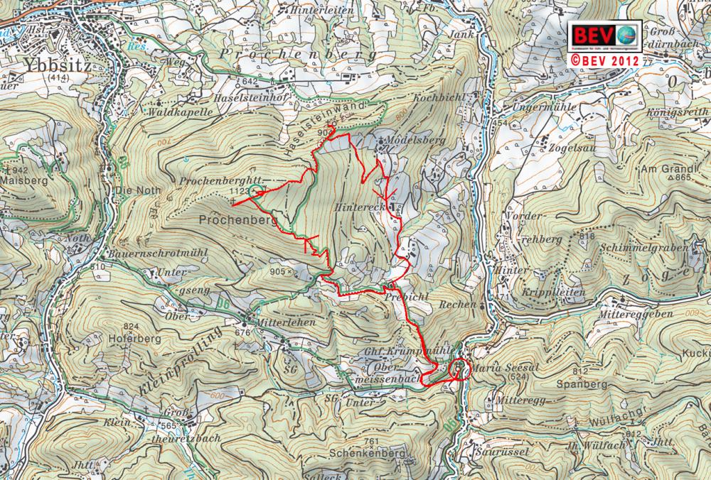 Prochenberg (422 Bildaufrufe)