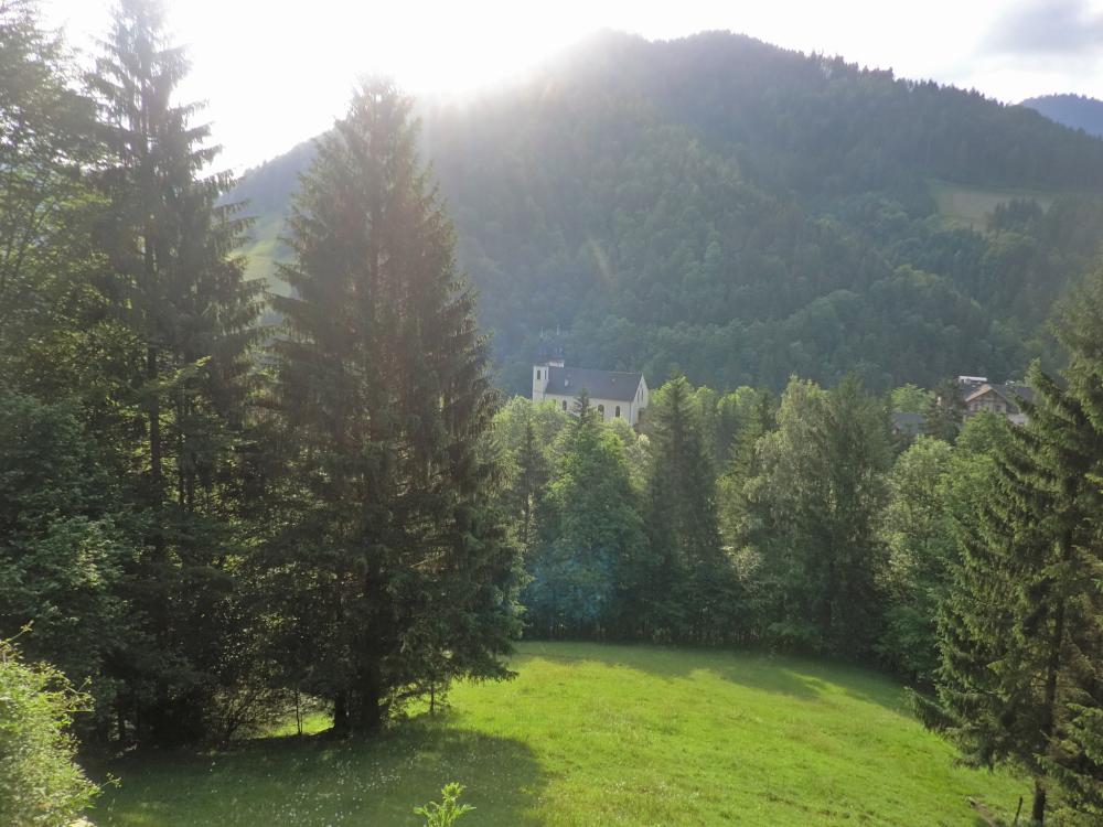 Prochenberg (346 Bildaufrufe)