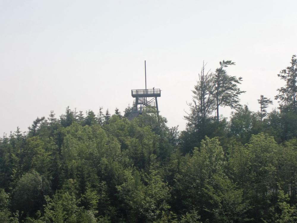 Prochenberg (329 Bildaufrufe)