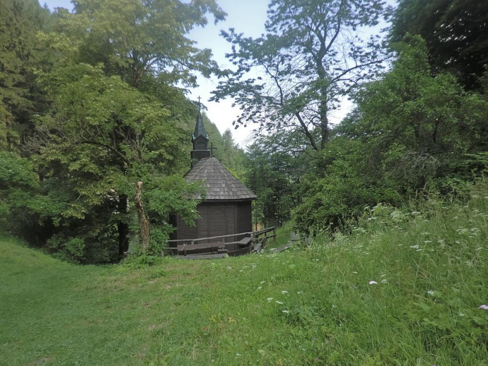 Hennesteck (319 Bildaufrufe)