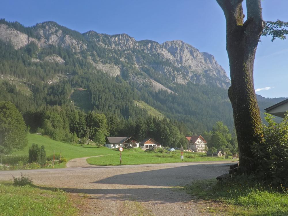 Lugauer (385 Bildaufrufe)