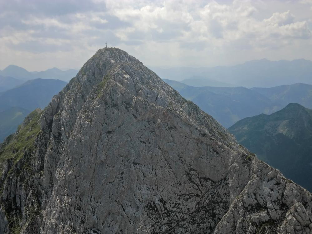 Lugauer (430 Bildaufrufe)