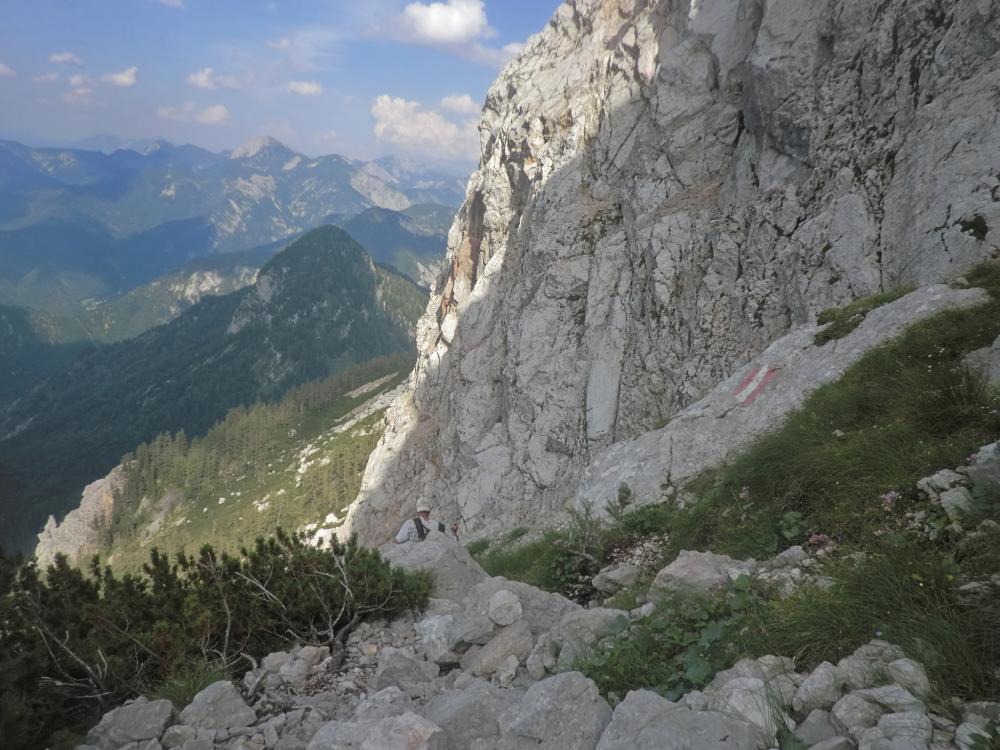 Lugauer (436 Bildaufrufe)