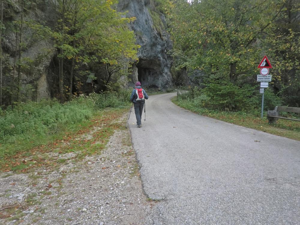 Jochart (401 Bildaufrufe)