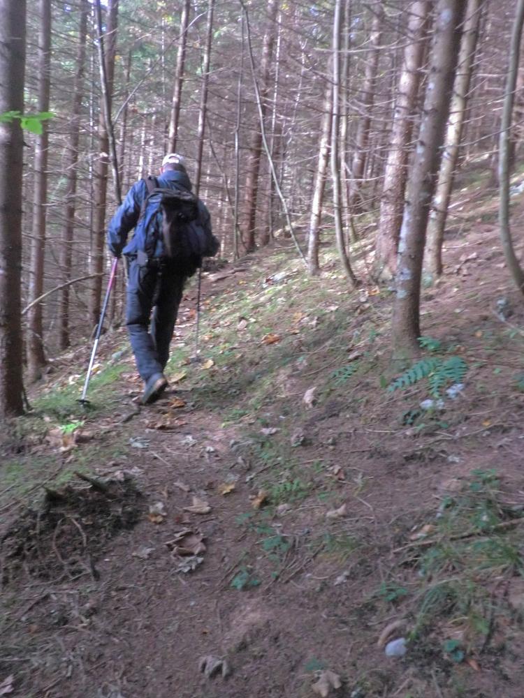 Hochstadl (358 Bildaufrufe)