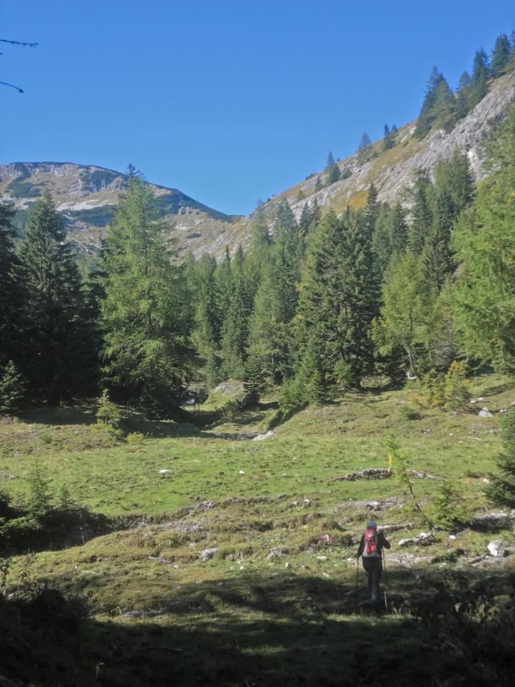 Hochstadl (312 Bildaufrufe)