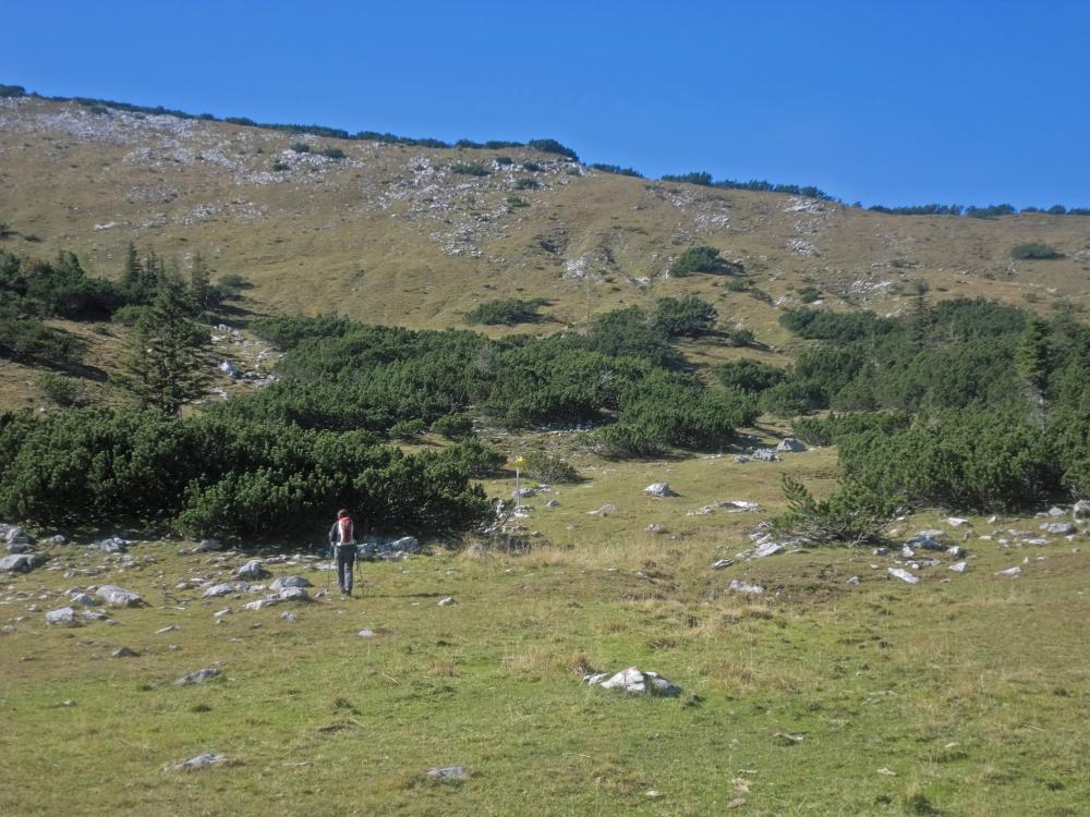 Hochstadl (329 Bildaufrufe)