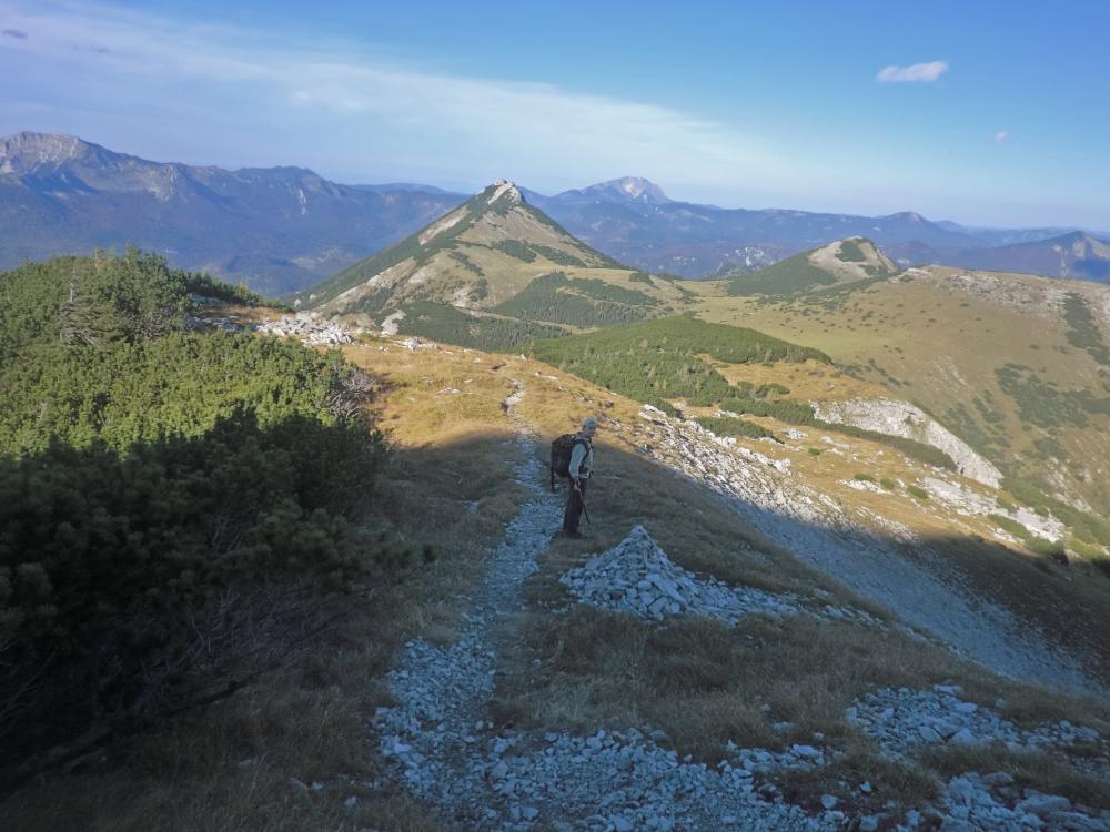 Hochstadl (278 Bildaufrufe)
