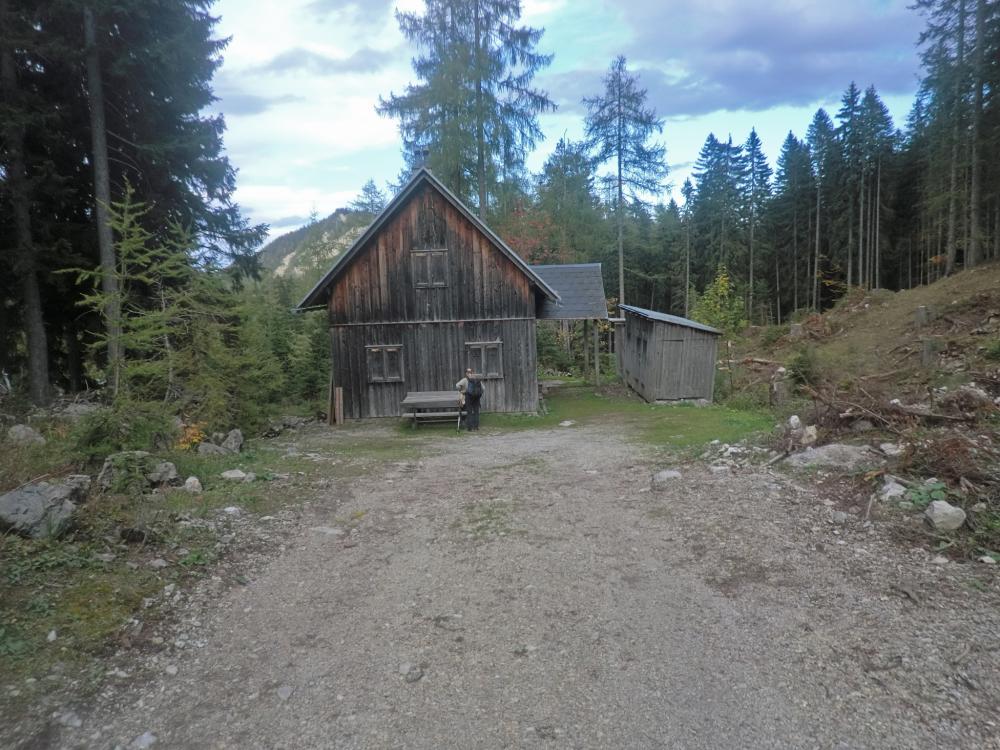 Hochstadl (330 Bildaufrufe)
