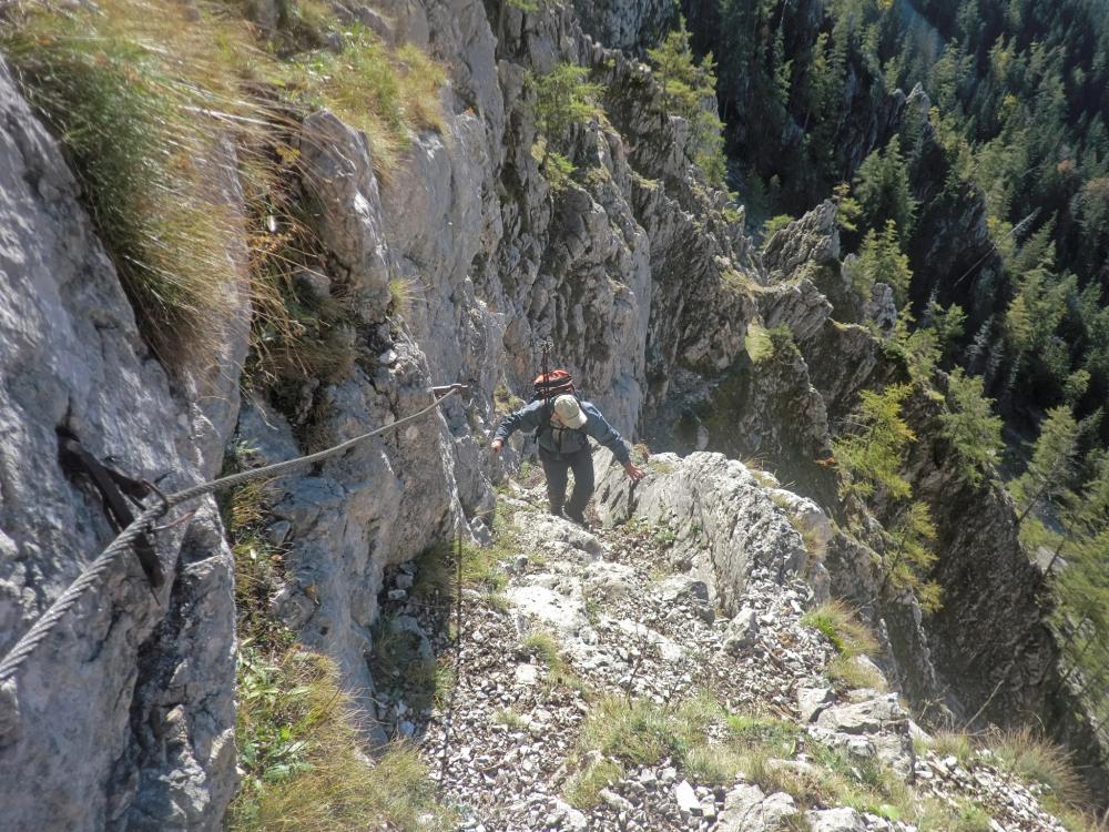 Riegerin (478 Bildaufrufe)