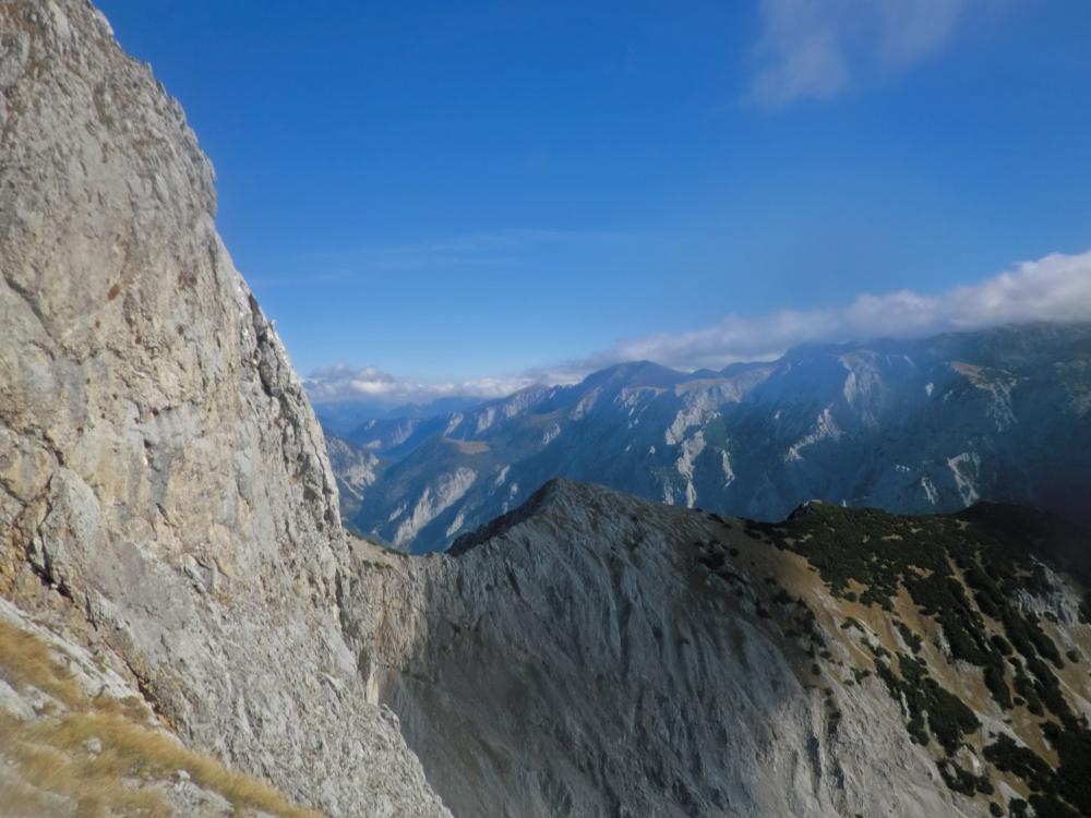Riegerin (403 Bildaufrufe)