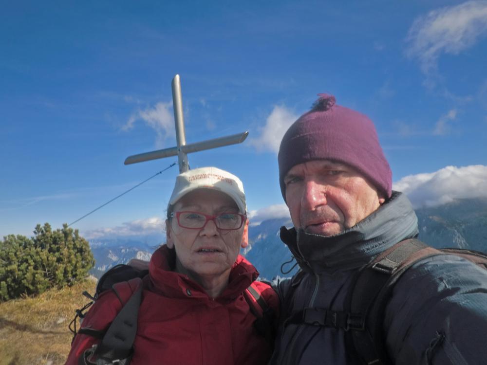 Riegerin (423 Bildaufrufe)