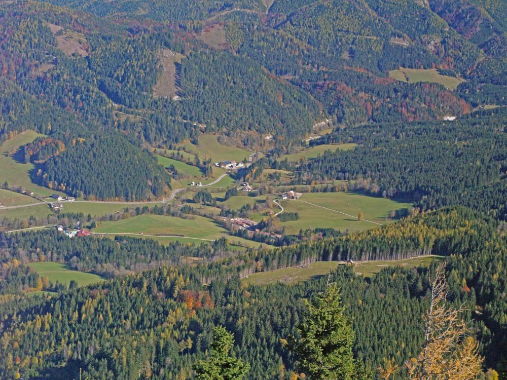 Hohe Student (317 Bildaufrufe)