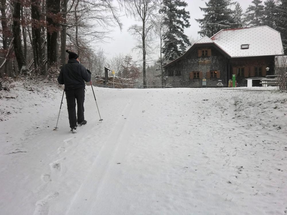 Rudolfshöhe (232 Bildaufrufe)
