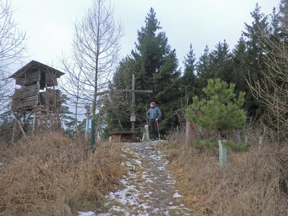 Wachtberg (380 Bildaufrufe)