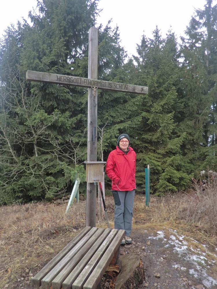 Wachtberg (360 Bildaufrufe)