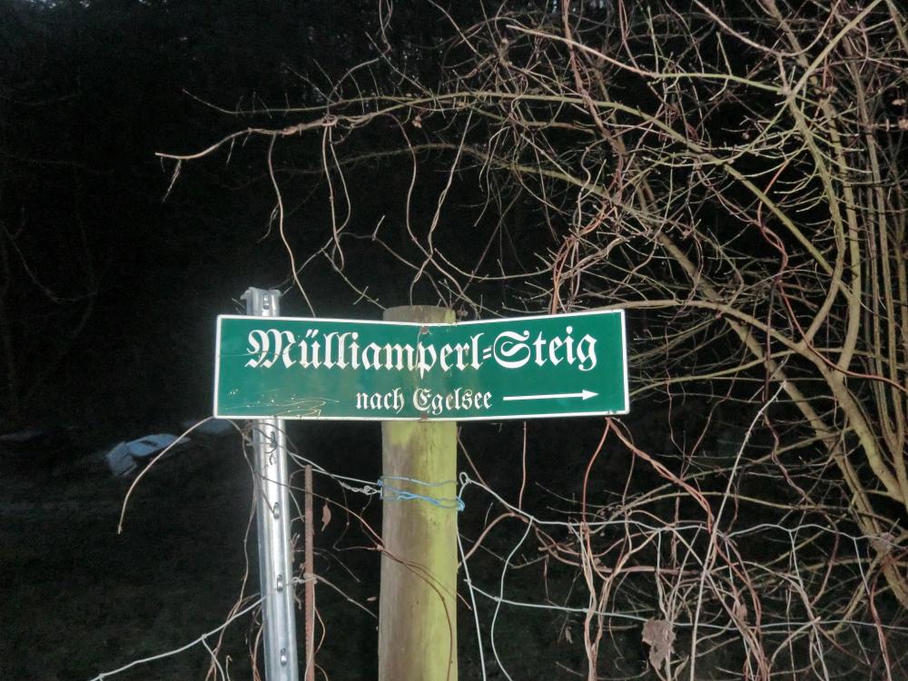 Donauwarte (293 Bildaufrufe)