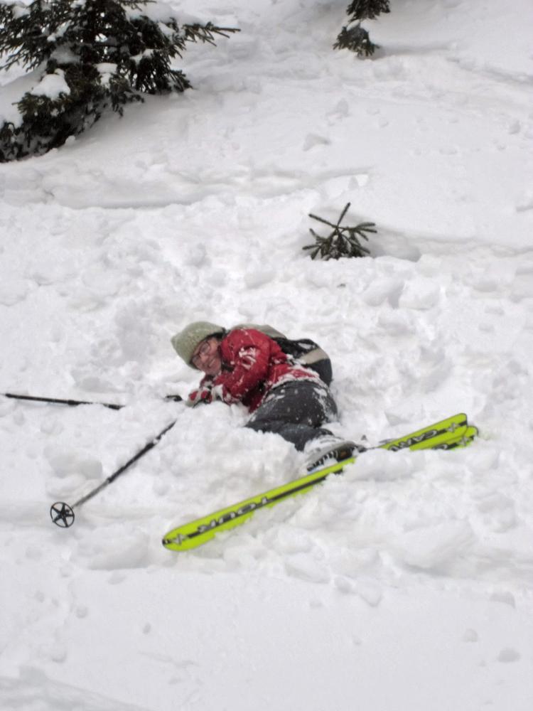 Bichleralpe (323 Bildaufrufe)
