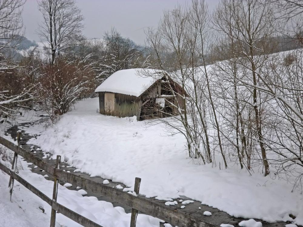Kaiserkogel (275 Bildaufrufe)