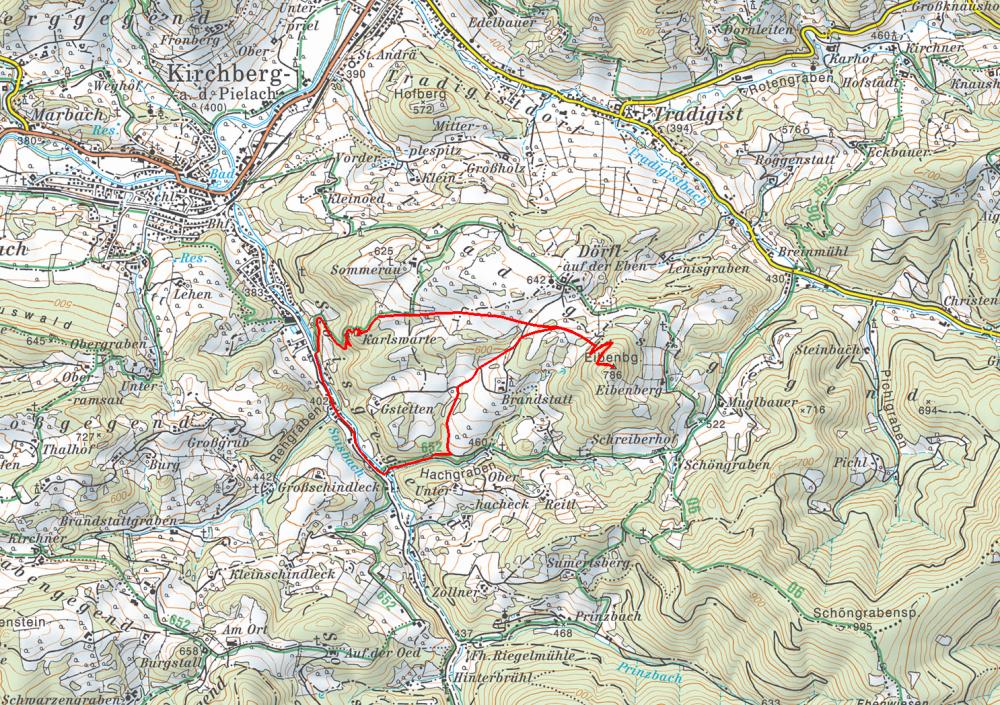Eibenberg (294 Bildaufrufe)