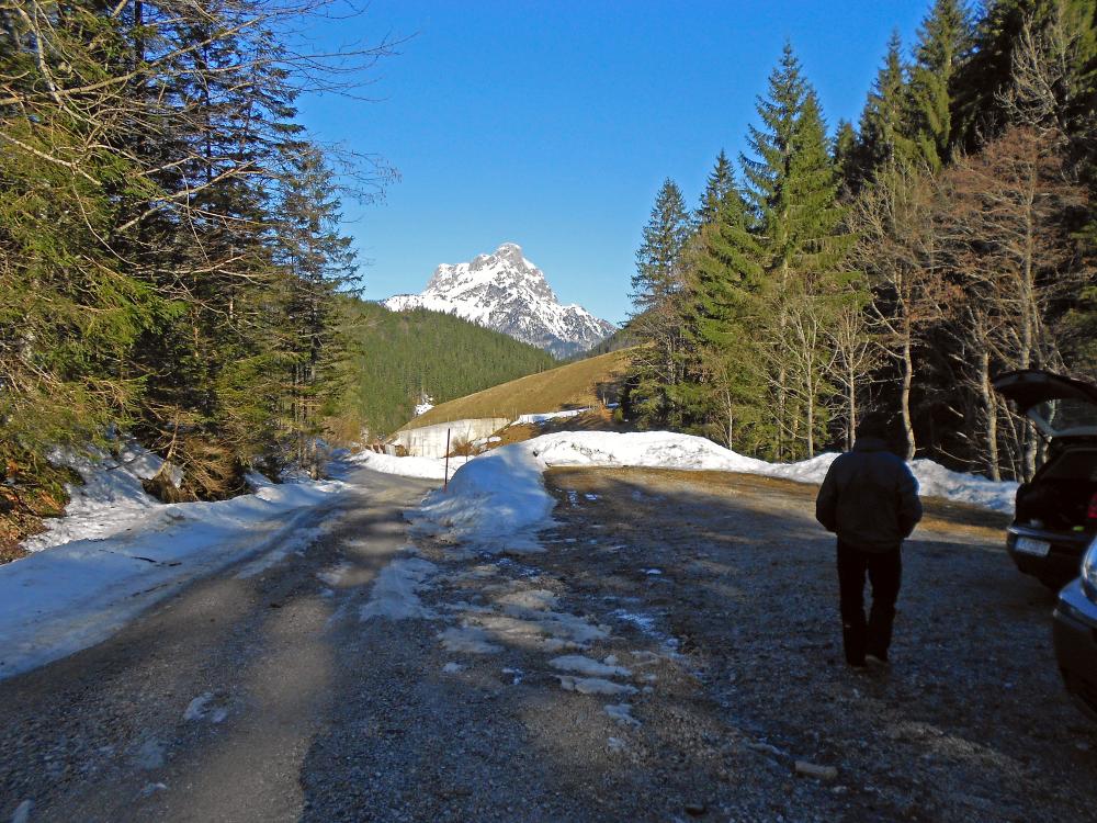 Leobner (228 Bildaufrufe)
