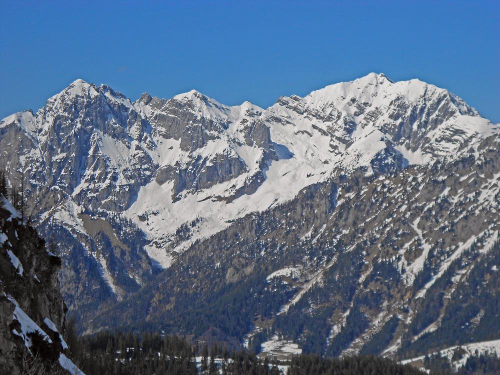 Leobner (281 Bildaufrufe)