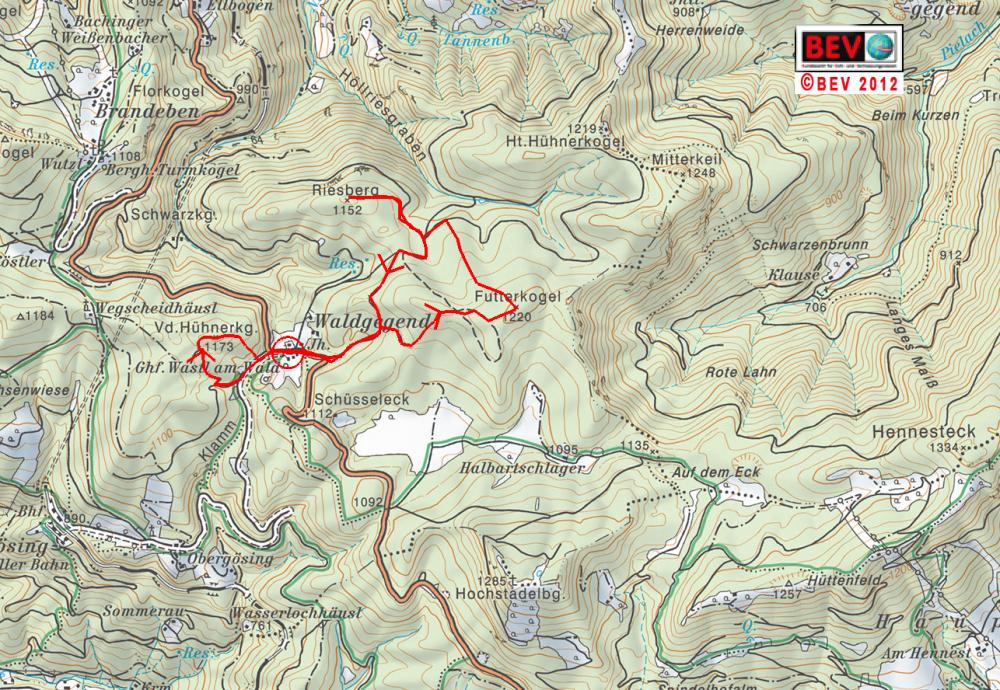 Futterkogel (235 Bildaufrufe)
