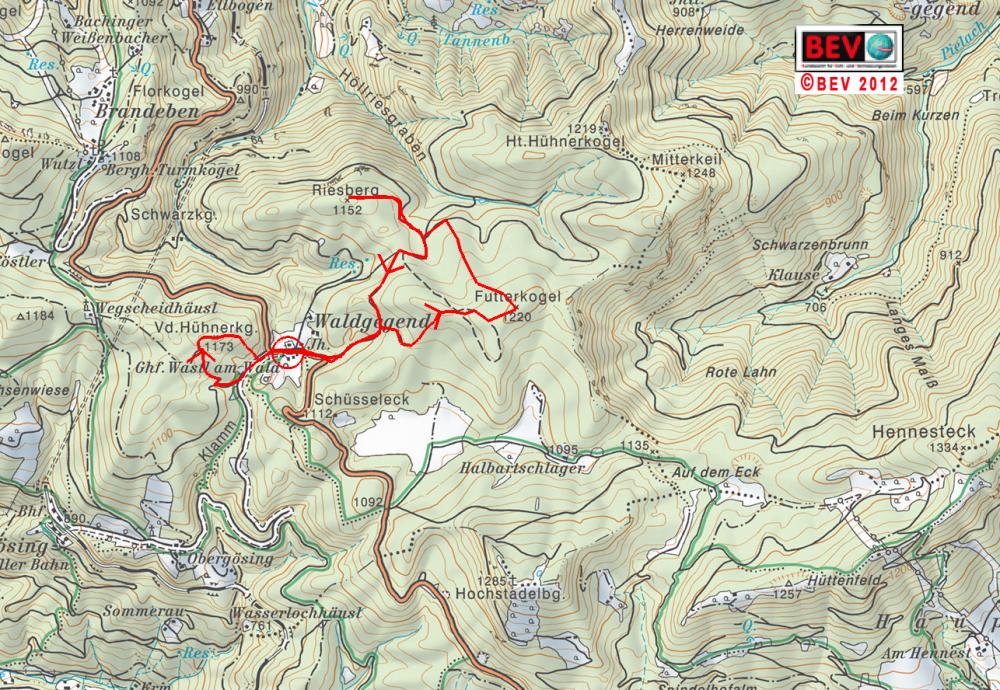 Futterkogel (224 Bildaufrufe)