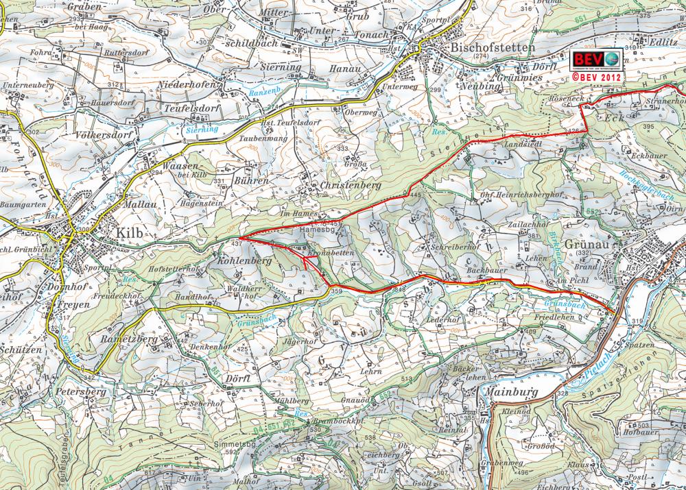Hamesberg (276 Bildaufrufe)